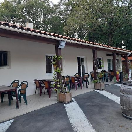 La Boissiere-de-Montaigu Mobilhome Proche Du Puy Du Fou 910Cb מראה חיצוני תמונה